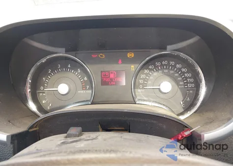 2007 Mercury Mountaineer Premier из США, поврежденный, VIN 4M2EU48807UJ23399